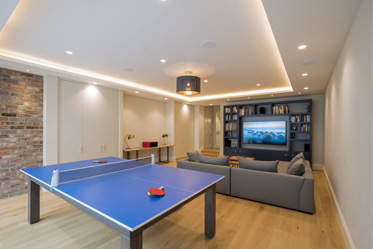 basement-conversion-chelsea4.jpg