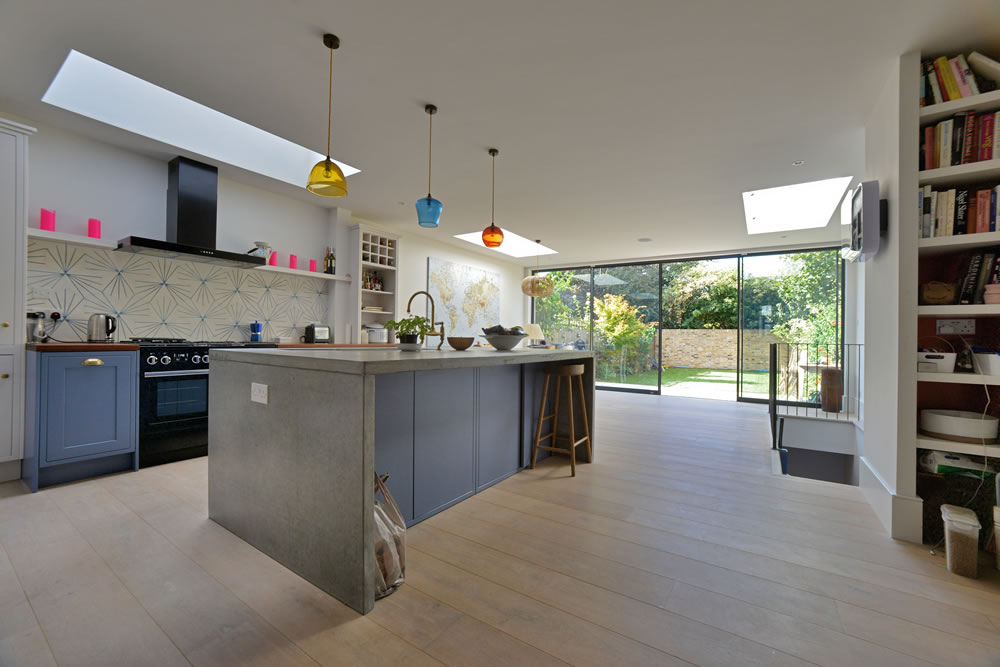 basement-conversion-london-kitchen2.jpg