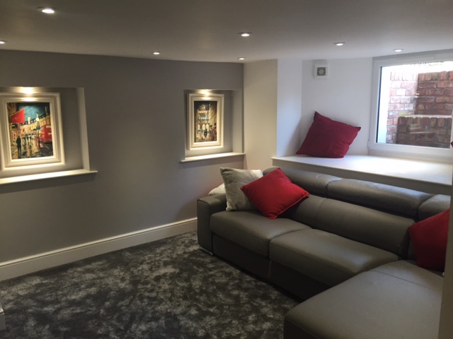 basement-conversion-marylebone-03.jpg