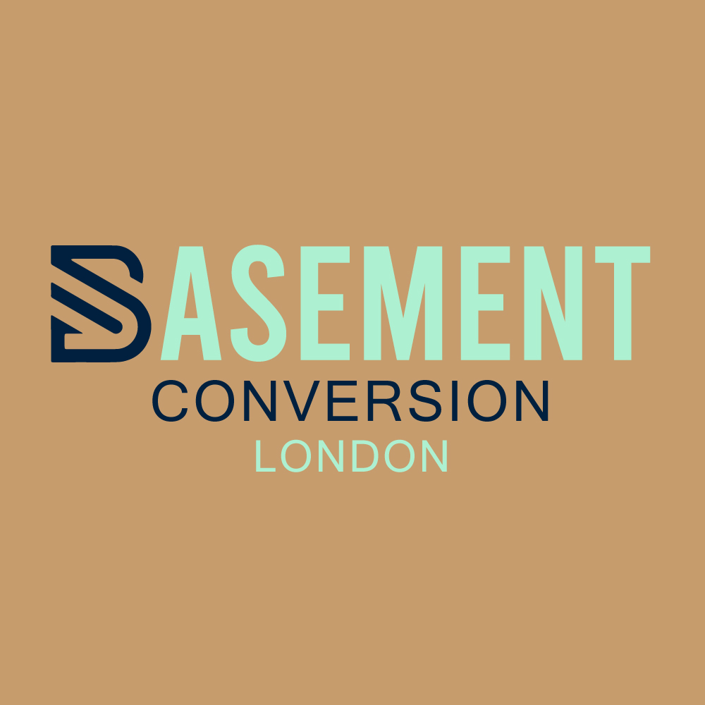 Basement Conversion London